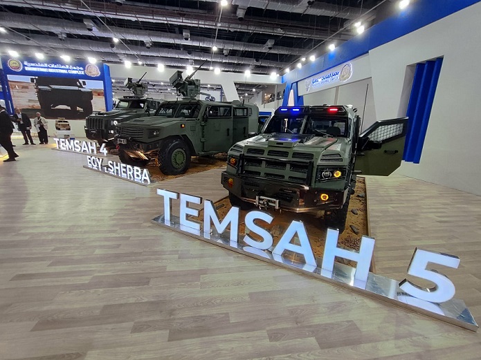 تصوير - أحمد عبدالفتاح